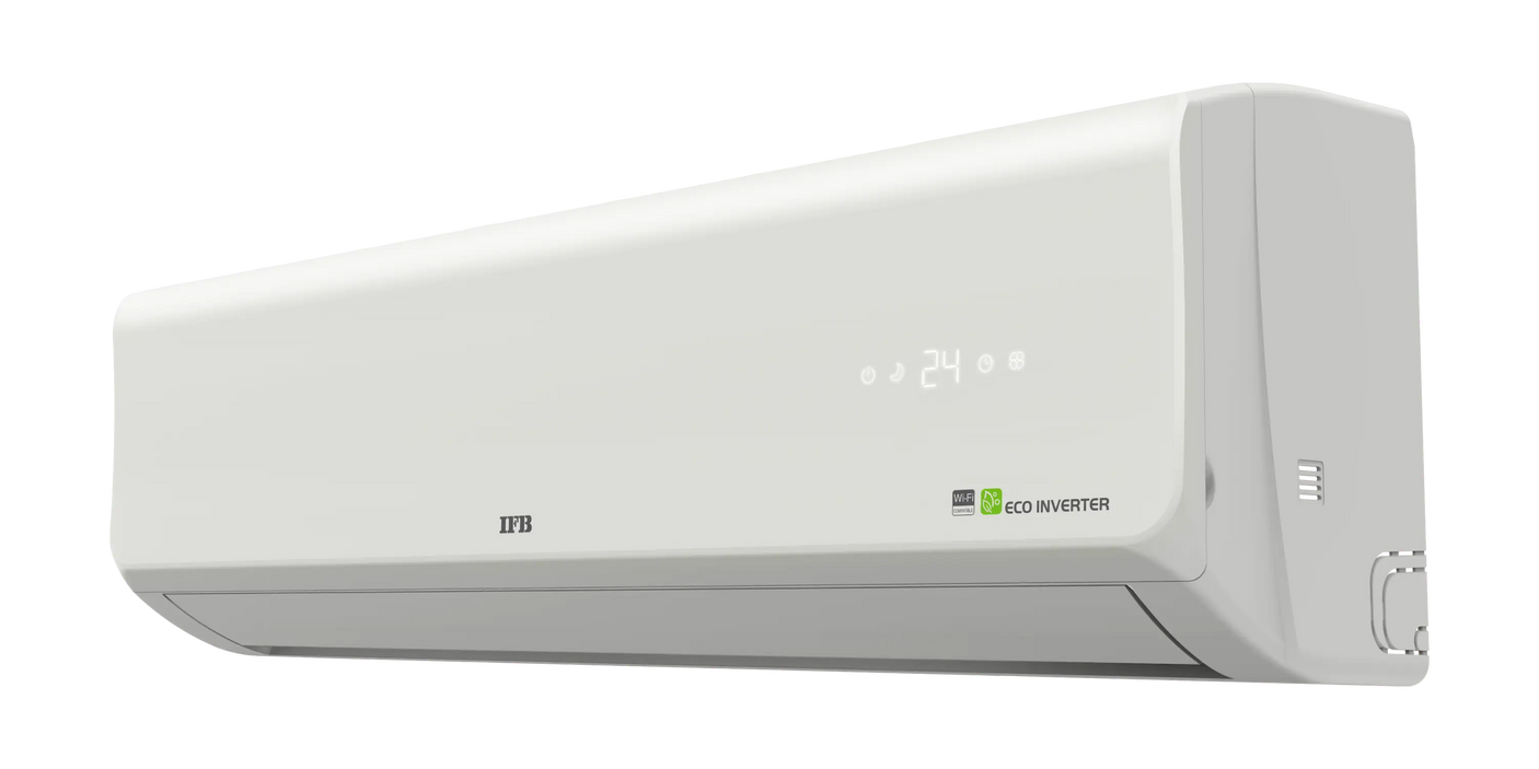 IFB CI2433A323G3 Air Conditioner 2 Ton  3 Star  3A Series
