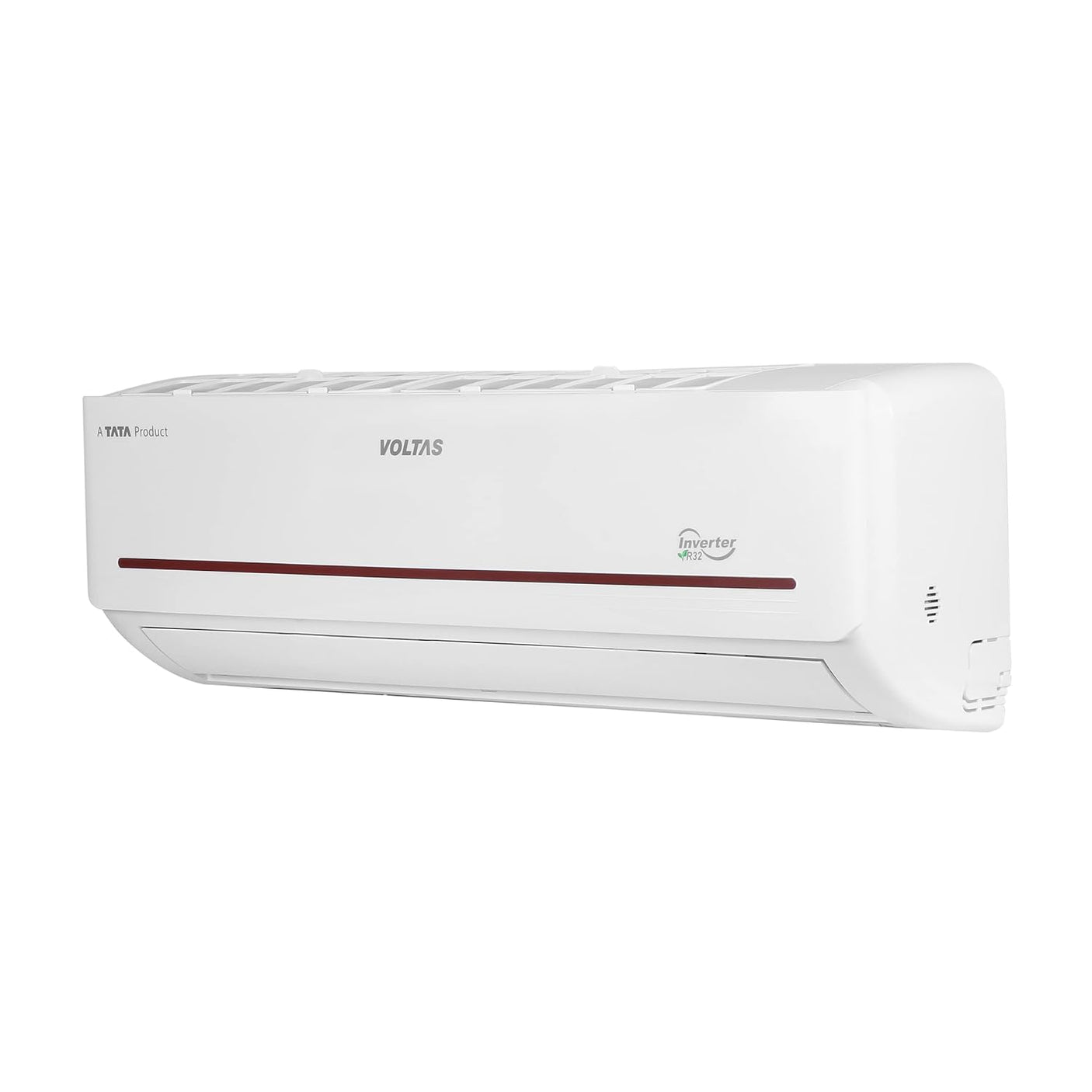 Voltas 1.5 Ton 3 Star Split Air Conditioner (183 VECTRA PRISM)
