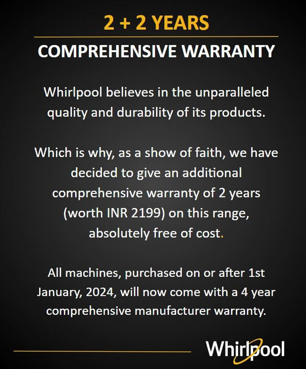 Whirlpool 9 Kg 5 Star Semi-Automatic Top Loading Washing Machine (W.POOL WM 30312)