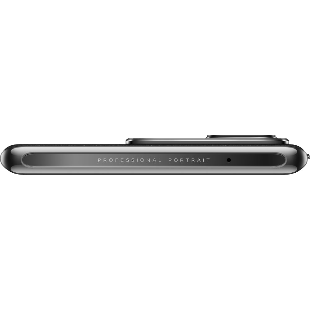 vivo V29 5G (Black, 128 GB) (8 GB RAM) (VIVO MOB V29 (BLK) 8/128G)