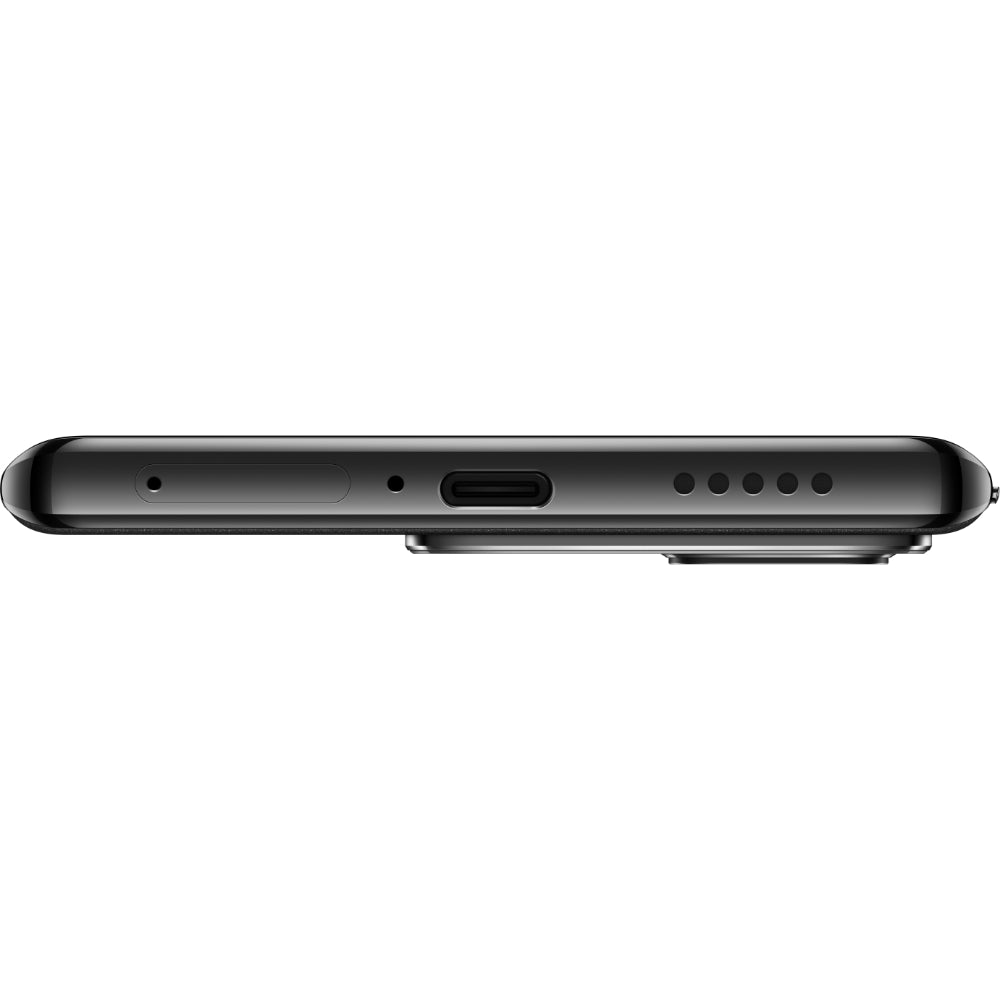 vivo V29 5G (Black, 128 GB) (8 GB RAM) (VIVO MOB V29 (BLK) 8/128G)