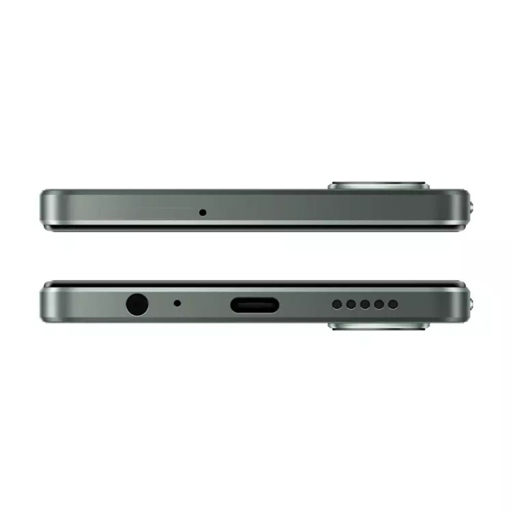 vivo Y17s (Forest Green, 128 GB)  (4 GB RAM)