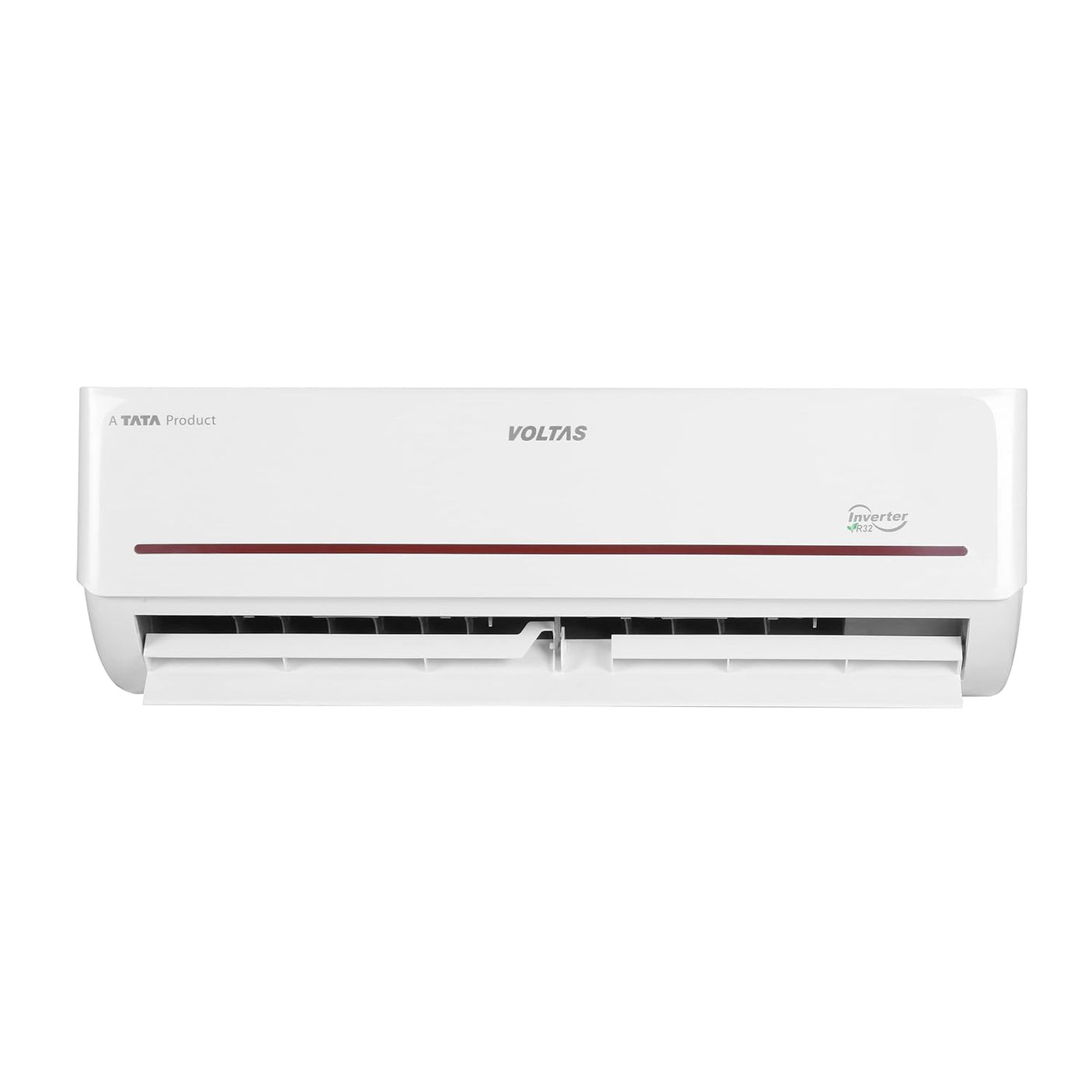 Voltas 1.5 Ton 3 Star Split Air Conditioner (183 VECTRA PRISM)