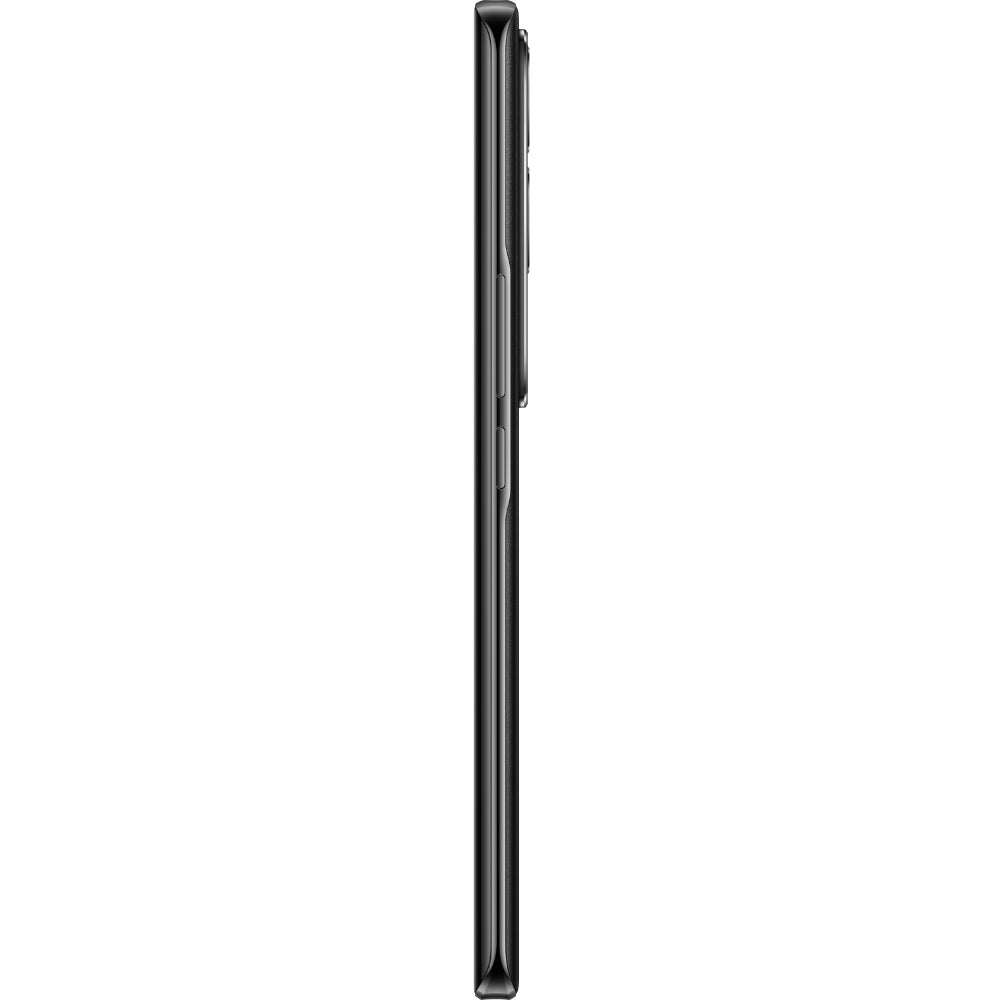 vivo V29 5G (Black, 128 GB) (8 GB RAM) (VIVO MOB V29 (BLK) 8/128G)