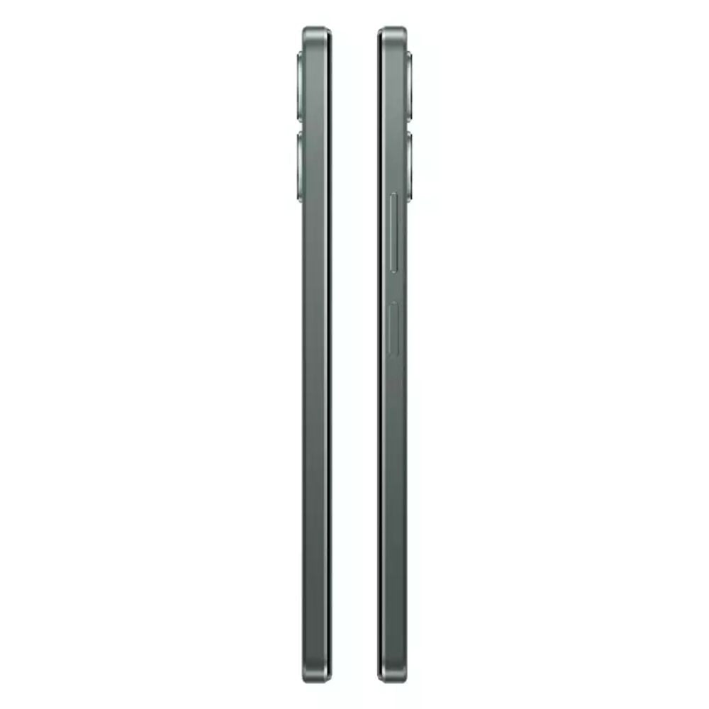 vivo Y17s (Forest Green, 128 GB)  (4 GB RAM)