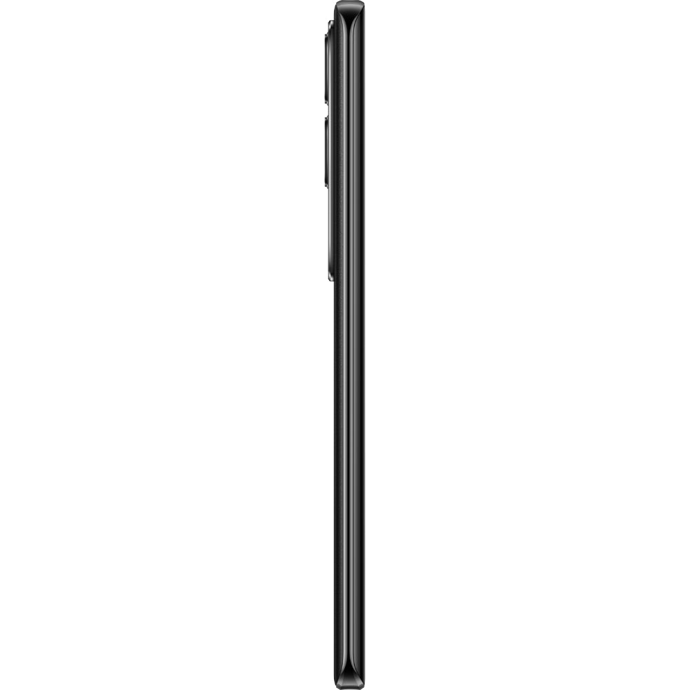 vivo V29 5G (Black, 128 GB) (8 GB RAM) (VIVO MOB V29 (BLK) 8/128G)