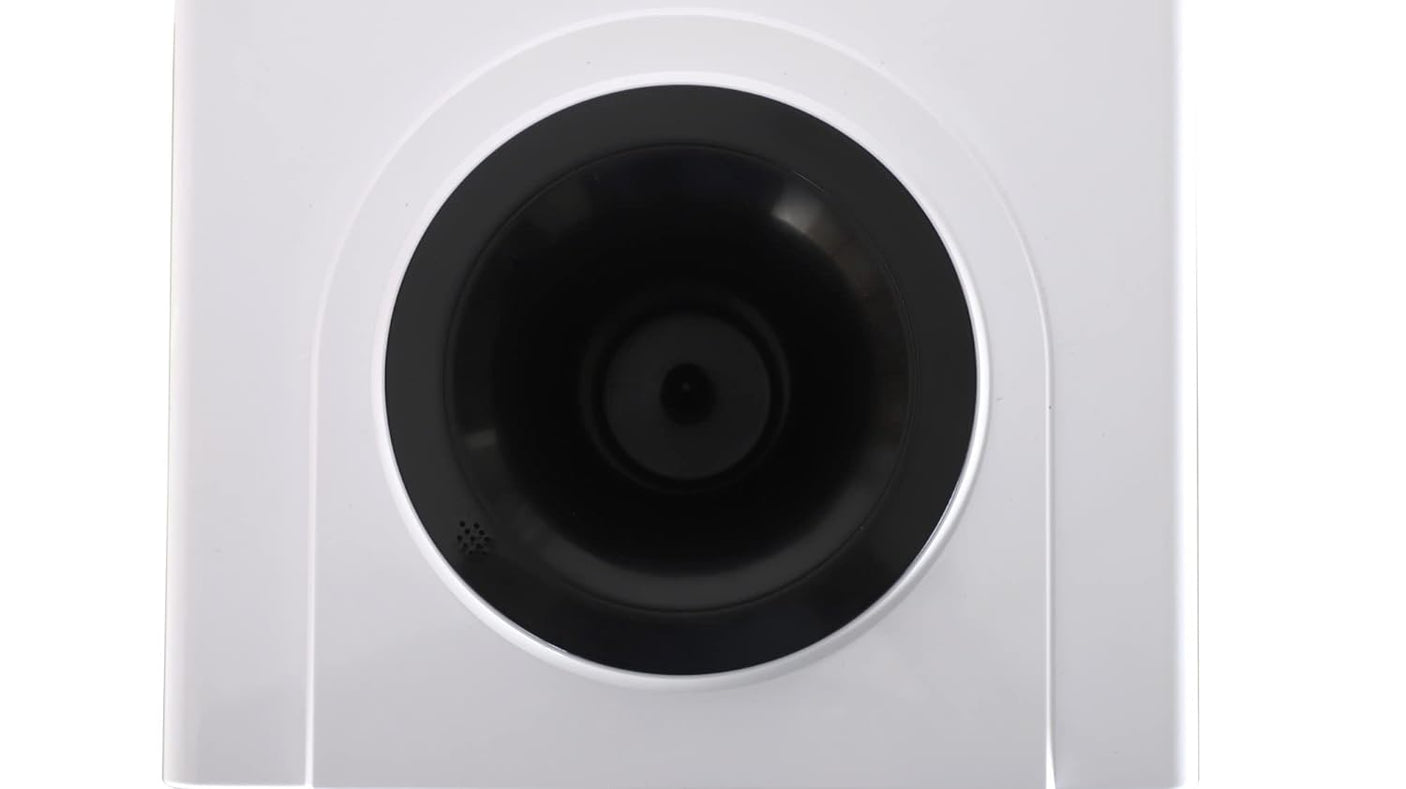 Voltas Mini magic Spring R V Plus Floor Mounted Water Dispenser