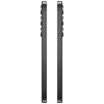 Samsung Galaxy S24 5G (Amber Yellow, 8GB, 512GB Storage) (SAM GLXY S24 SM-S921B (O.BLK) 8/512)