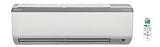 Daikin 1.5 Ton 3 Star Split Inverter AC - White  (GTKL50UV16, Copper Condenser)