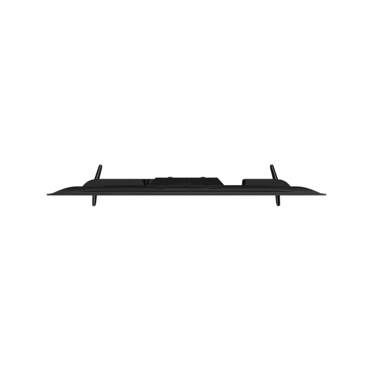 TCL 81.28 cm (32 inch) HD QLED Smart Google TV with Google Assistant 32S4K (2025 model)