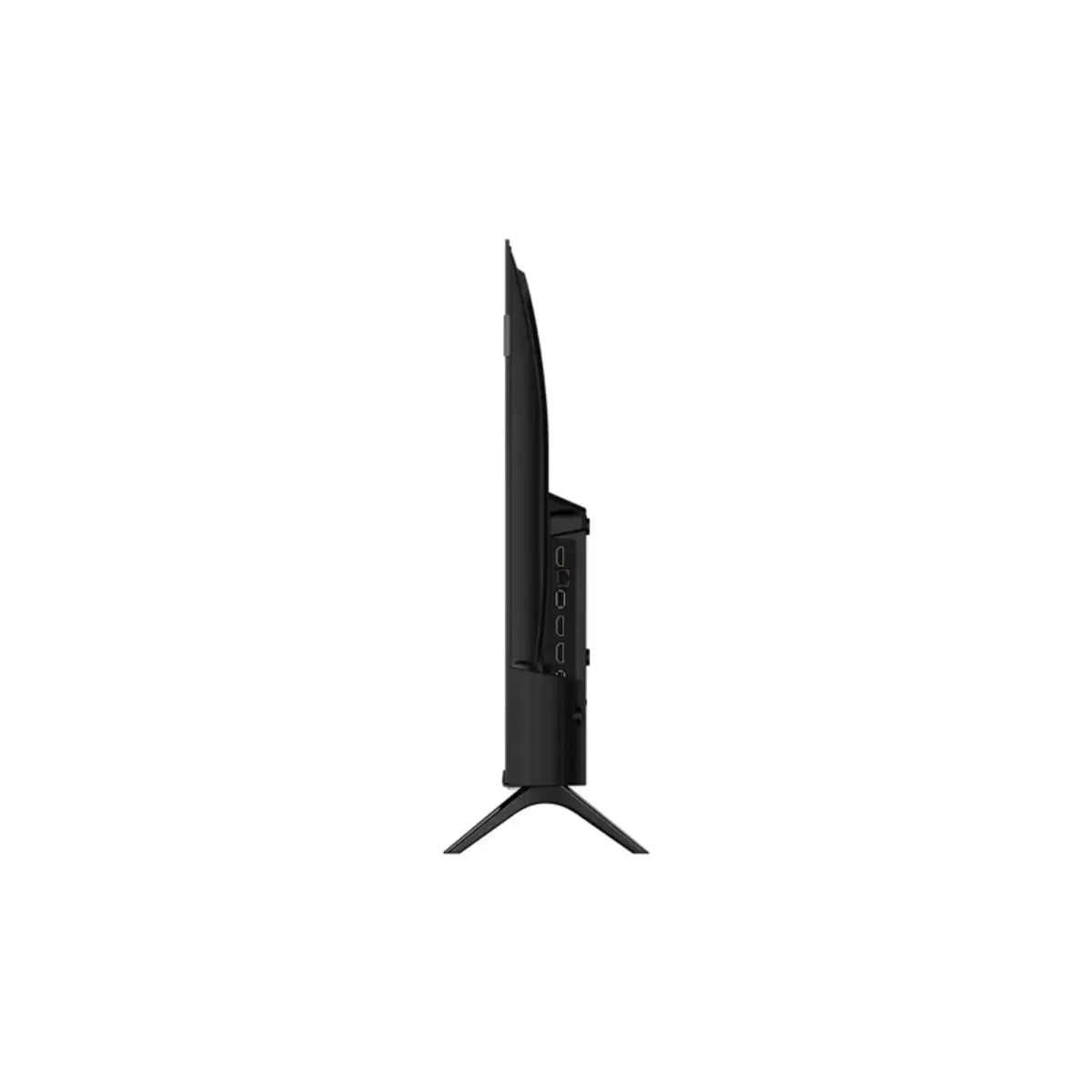 TCL 81.28 cm (32 inch) HD QLED Smart Google TV with Google Assistant 32S4K (2025 model)