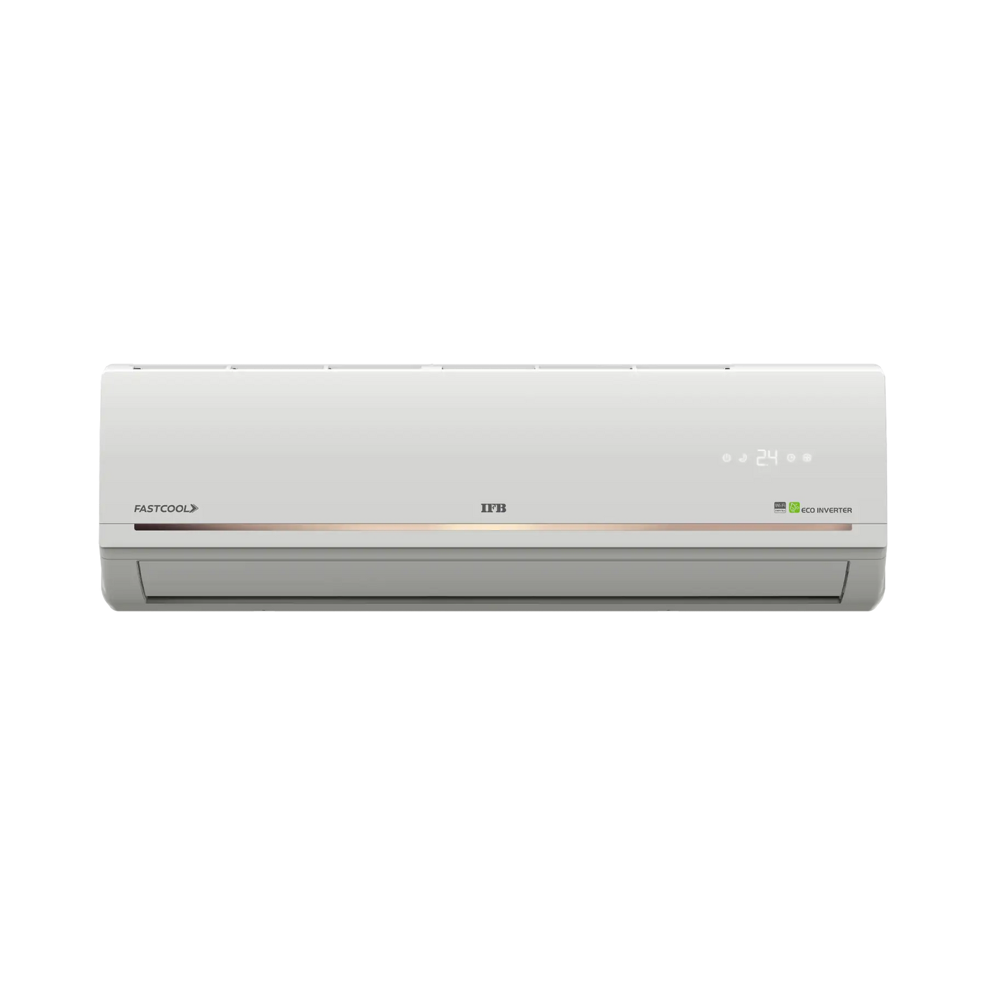IFB GD-Series 2 Ton 3 Star Air Conditioner  | CI223GD32RGN1