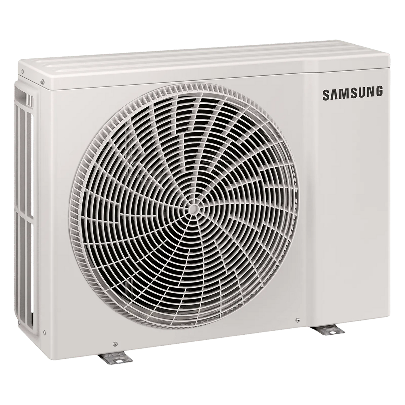 Samsung 1.5 Ton 3 Star Inverter Split AC | AR50 Series | 5-in-1 Convertible | Bespoke AI | Copper Condenser | 2026 Model (AR50H18D13HNNA)