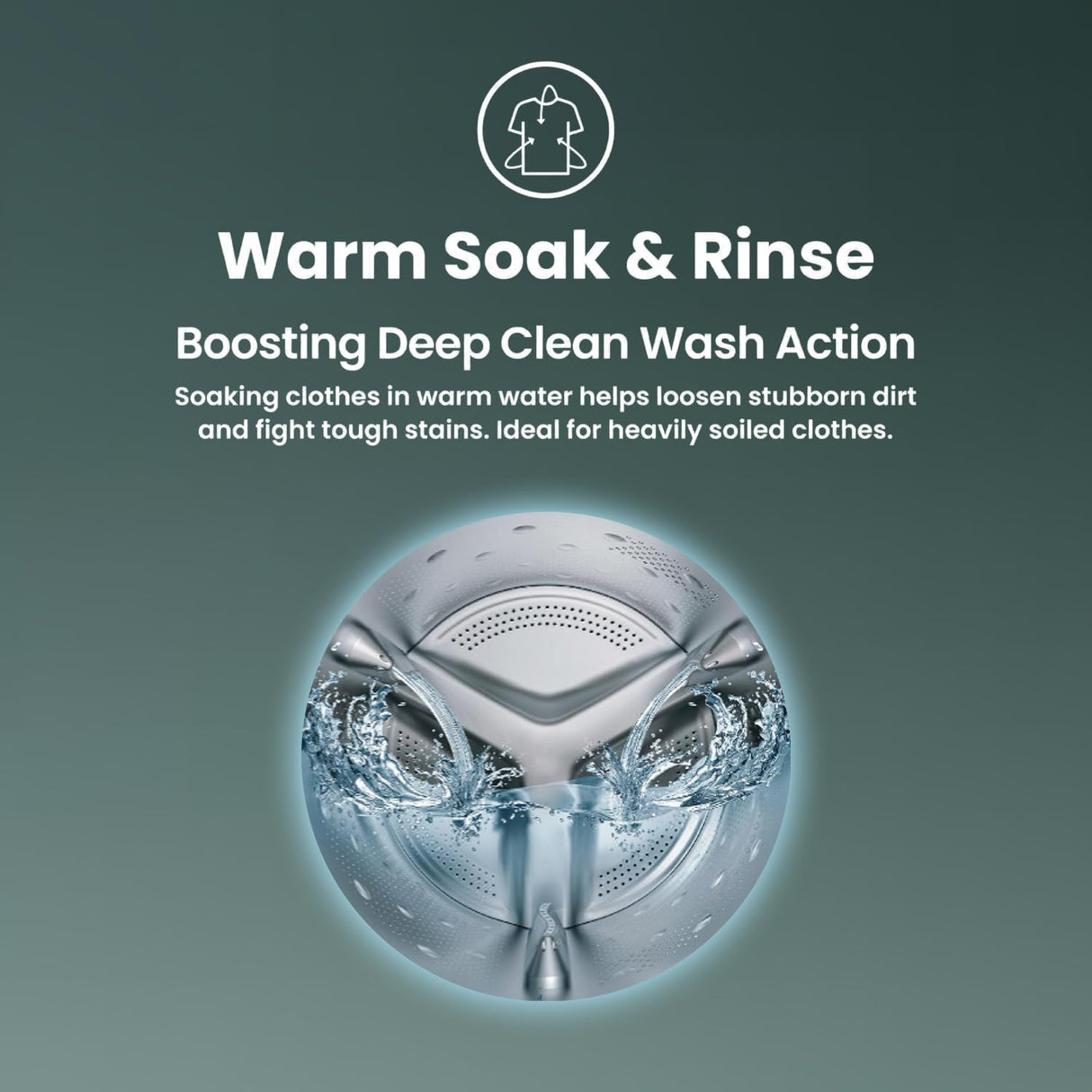 IFB 11 Kg 5-Star Fully Automatic Front Load Washing Machine | DeepClean®, AI DOS, WiFi, PowerSteam®, Oxyjet, Steam Refresh (EXECUTIVE PLUS VSG 1114)