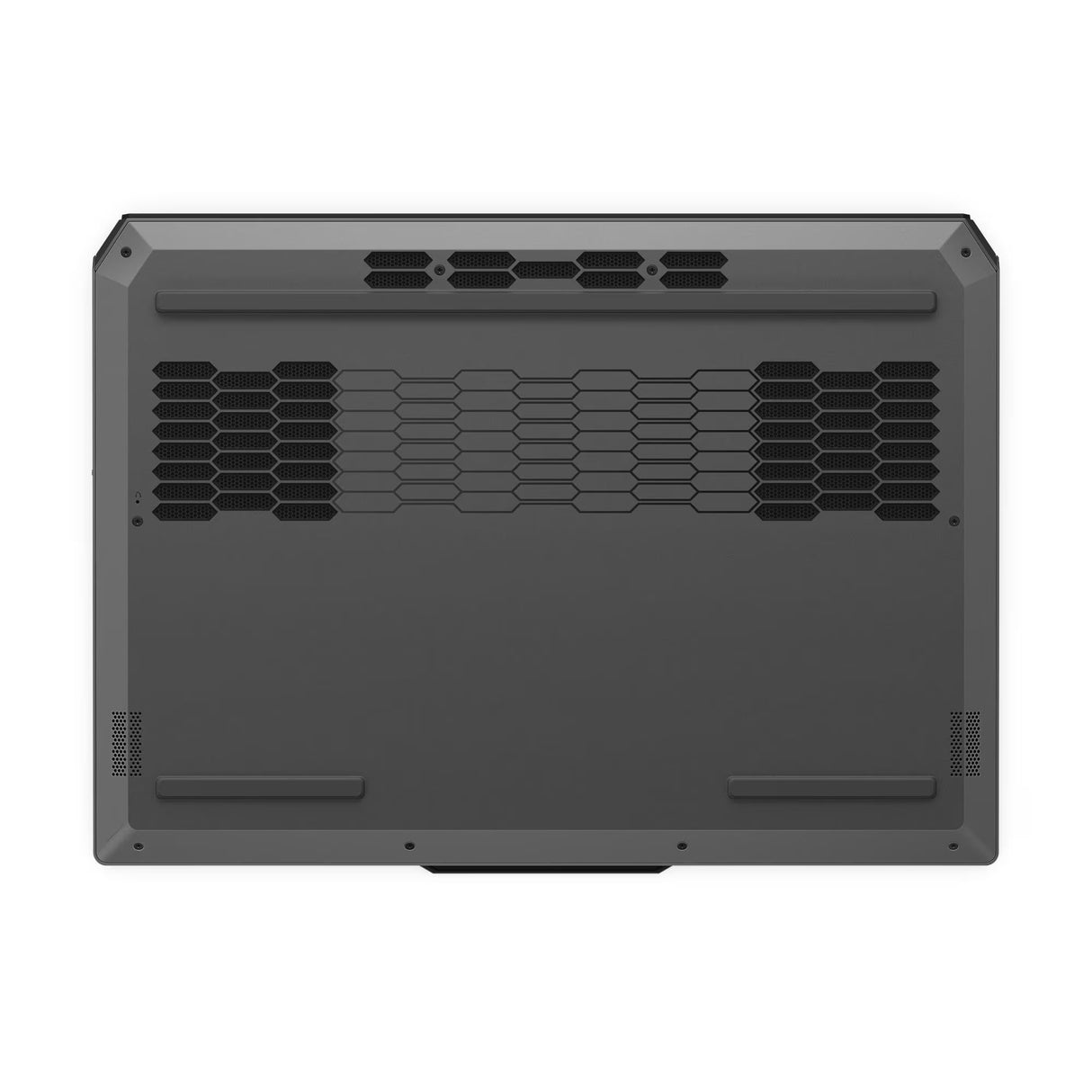 Lenovo LOQ 15 (83DV01AAIN) Gaming Laptop | Intel Core i5-13450HX | 16GB DDR5 | 512GB PCIe Gen4 SSD | RTX 4050 6GB (105W) | Windows 11