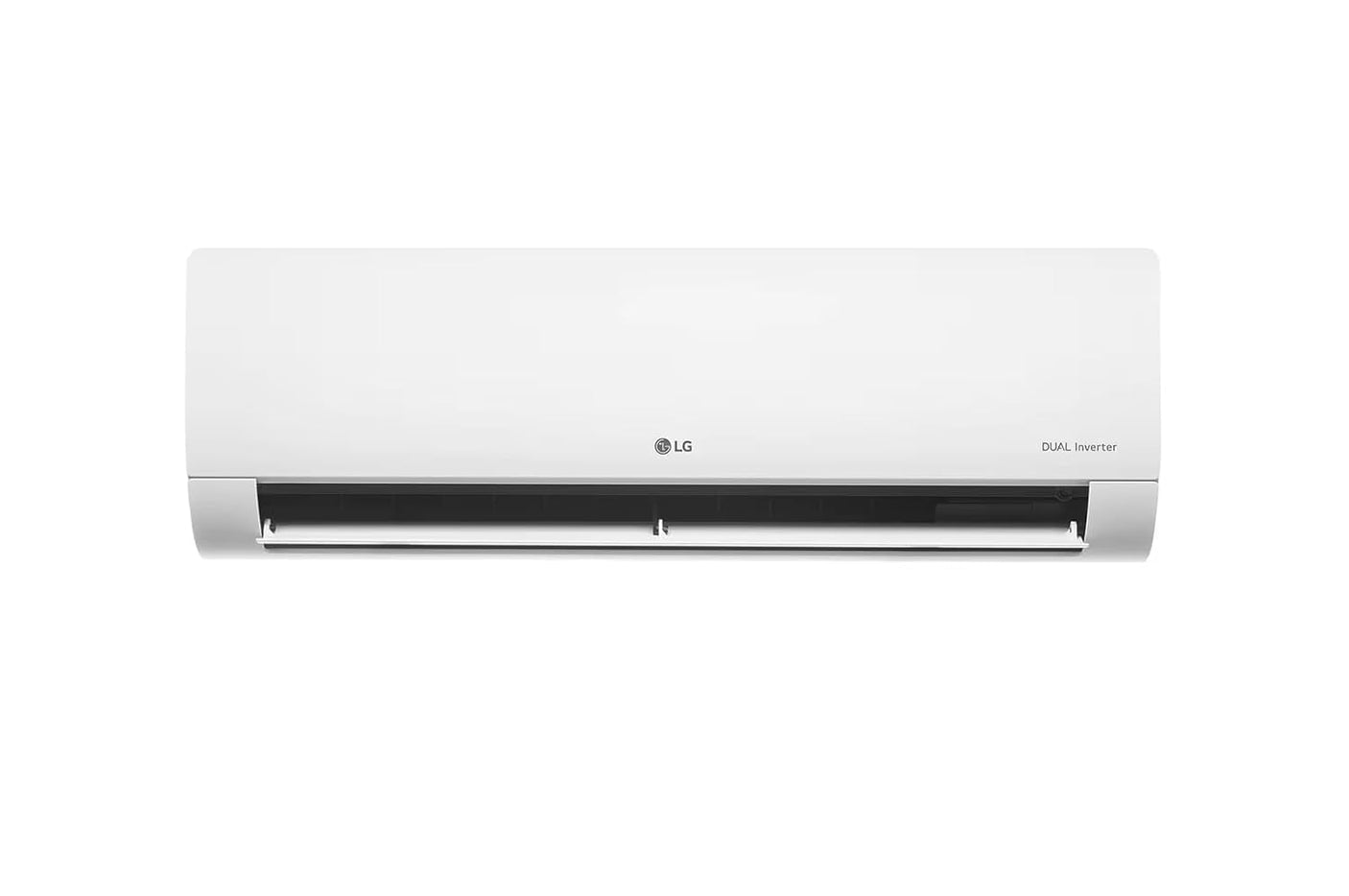 LG 1.5 Ton 3 Star Split AC with AI Convertible, Gold Fin+, Auto Clean, Viraat & Diet Mode+, US-Q18TNXE 2025 Model