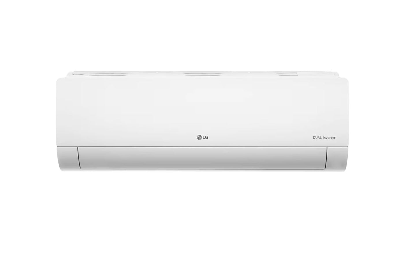 LG 1.5 Ton 3 Star Split AC with AI Convertible, Gold Fin+, Auto Clean, Viraat & Diet Mode+, US-Q18TNXE 2025 Model