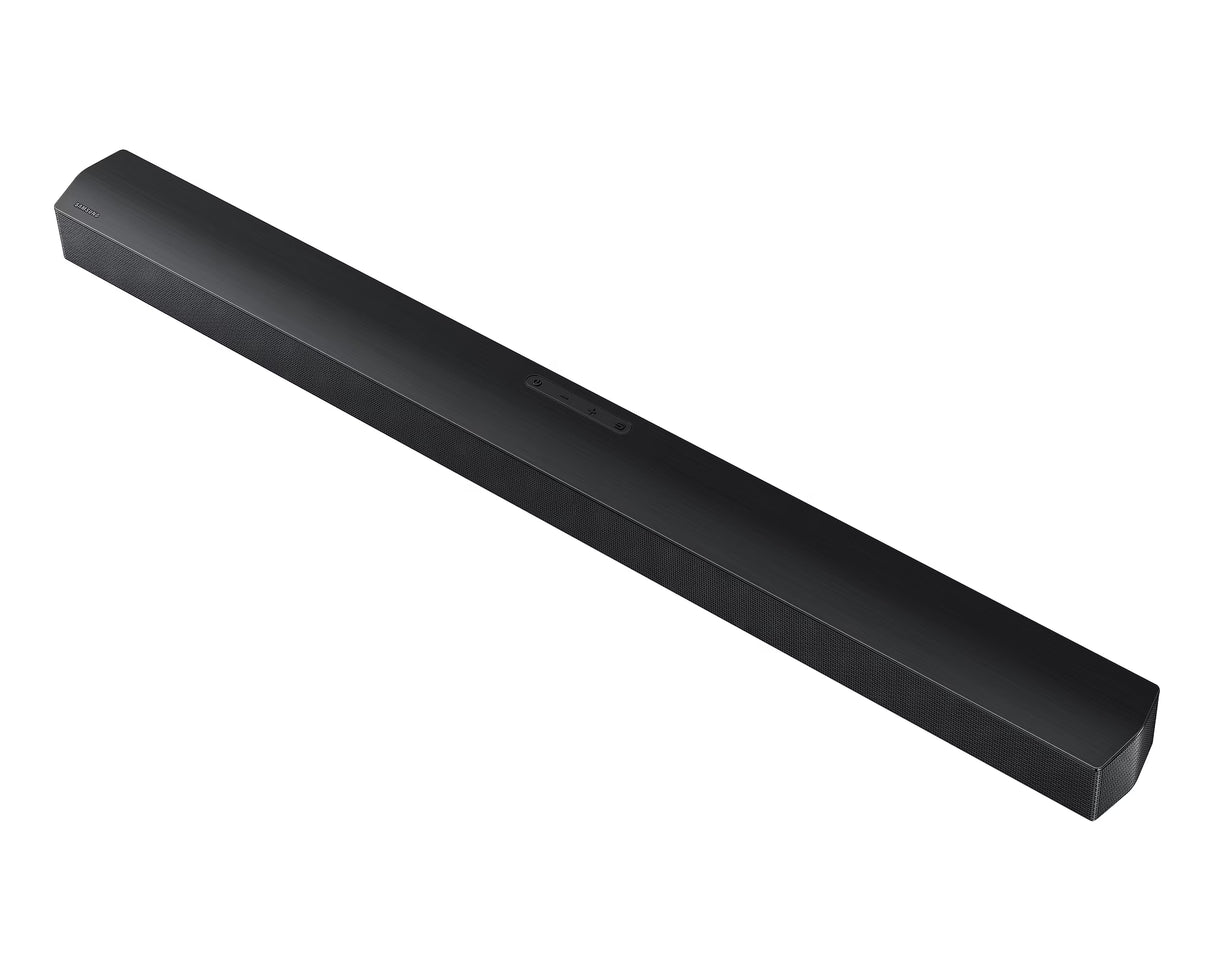 Samsung B650F B-Series Soundbar 370W 3.1ch – Clear Dialogue & Deep Bass Experience
