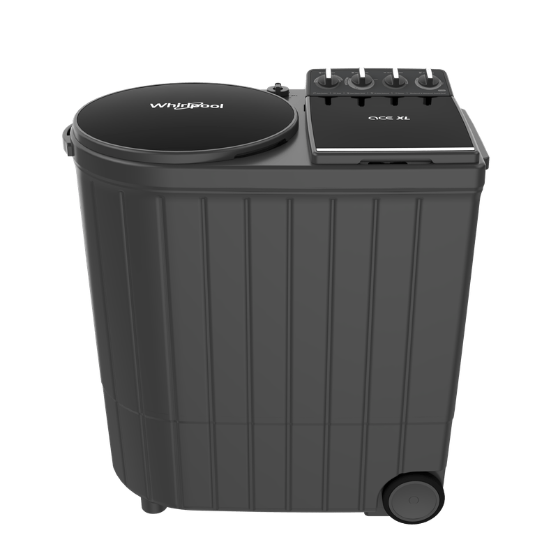 Whirlpool 9kg Semi Automatic with Dynamix Detergent Dispenser - Ace XL, 30353