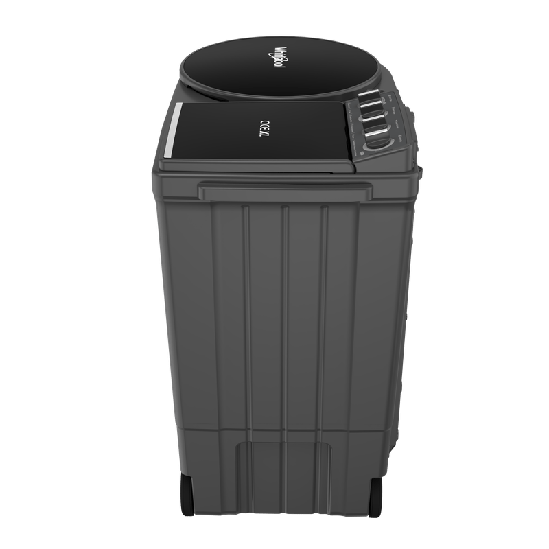 Whirlpool 9kg Semi Automatic with Dynamix Detergent Dispenser - Ace XL, 30353