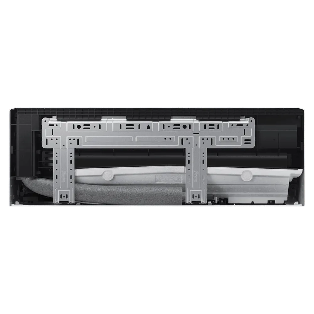Samsung 1.5 Ton 3 Star Inverter Split AC | AR50 Series | 5-in-1 Convertible | Bespoke AI | Copper Condenser | 2026 Model (AR50H18D13HNNA)