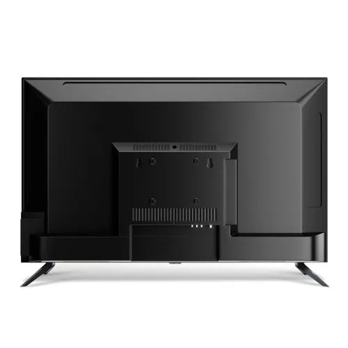 Sansui 80 cm QLED Smart HD Google TV JSS32GSHD | HDR10, HLG, Dolby Audio & Google Assistant
