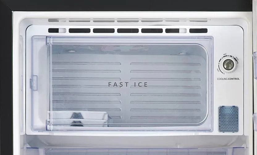 Whirlpool 192 L Direct Cool Single Door 3 Star Refrigerator (Neo Dutch, 215 IMPRO PRM 3S NEO DUTCH)(73050)