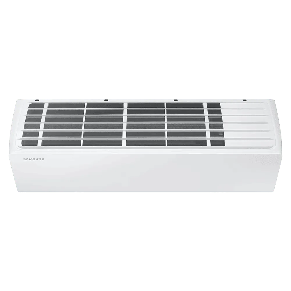 Samsung 1.5 Ton 3 Star Inverter Split AC | AR50 Series | 5-in-1 Convertible | Bespoke AI | Copper Condenser | 2026 Model (AR50H18D13HNNA)