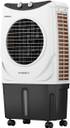 Havells Koolblast 55 L Desert Air Cooler for Room| Powerful Air-Delivery|Bacteria Shield Honeycomb Pads Technology