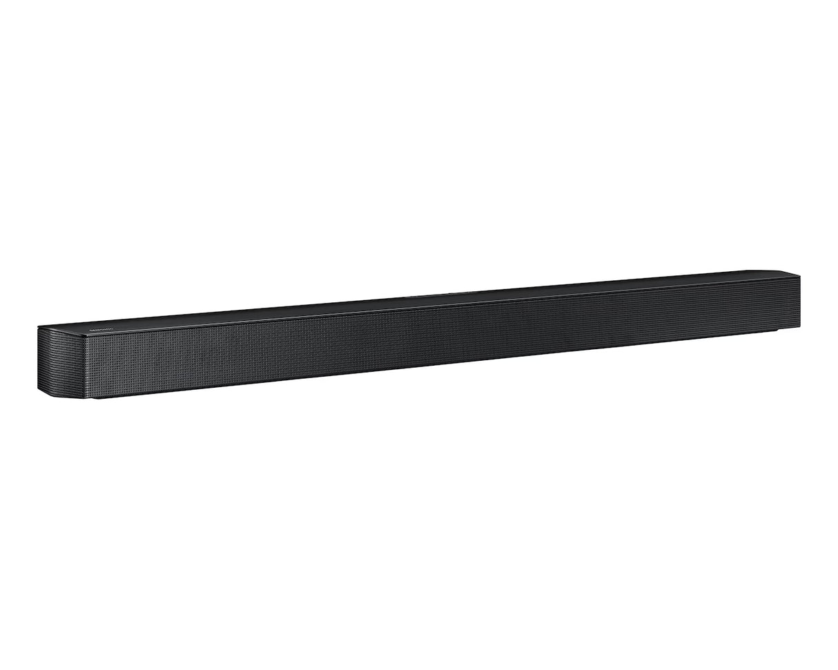 Samsung B650F B-Series Soundbar 370W 3.1ch – Clear Dialogue & Deep Bass Experience