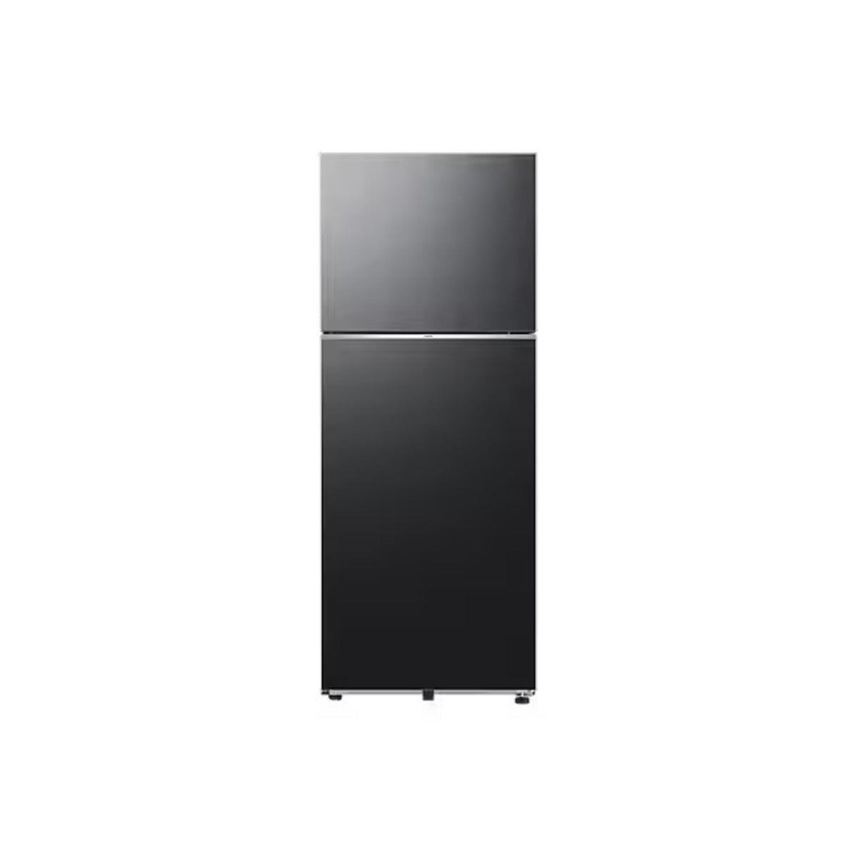 Samsung 419 L BESPOKE AI Double Door Refrigerator | Convertible 5-in-1 | SmartThings AI Energy Mode | RT45DG6A4DBX
