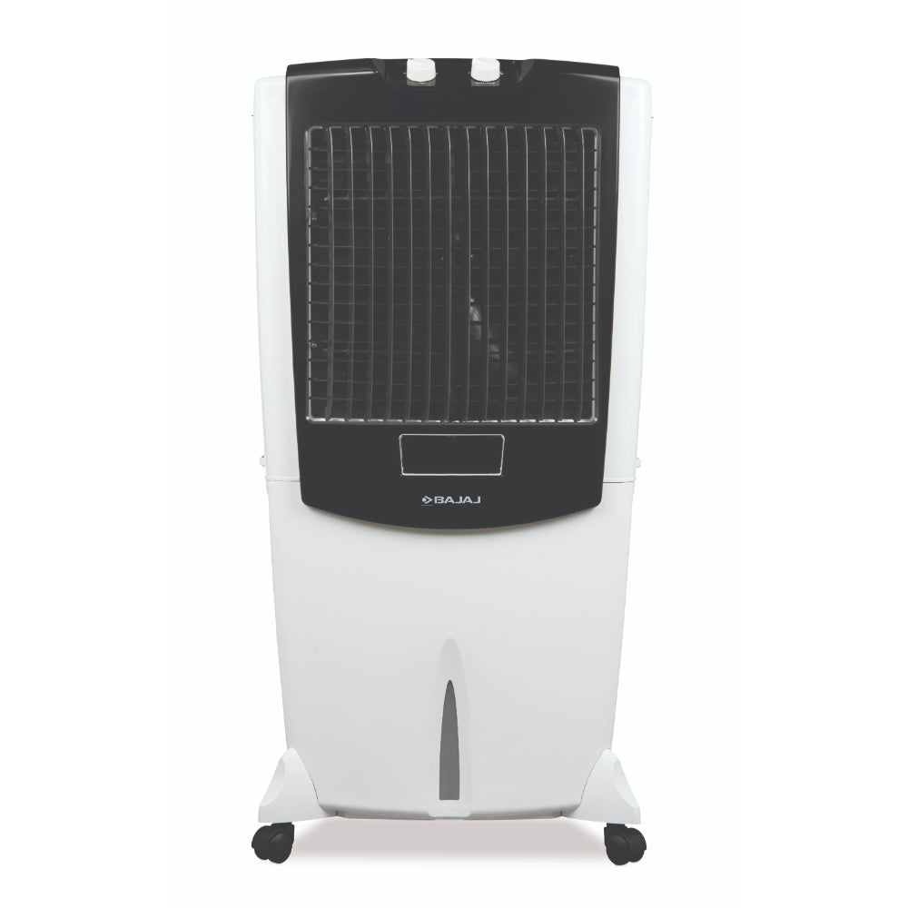Bajaj Shield Series Mighty 115 Desert Air Cooler