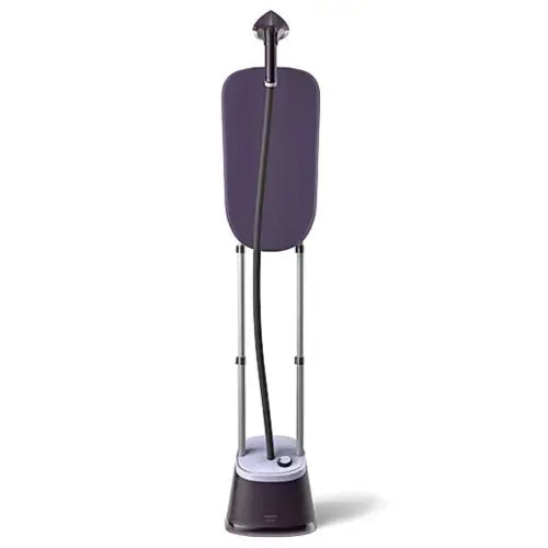 Philips 3000 Series Vertical Garment Steamer STE3160/30 – Large Tank & StyleBoard Design