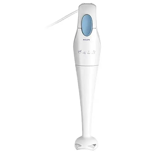 Philips Hand Blender 250 Watt - HR1350/90