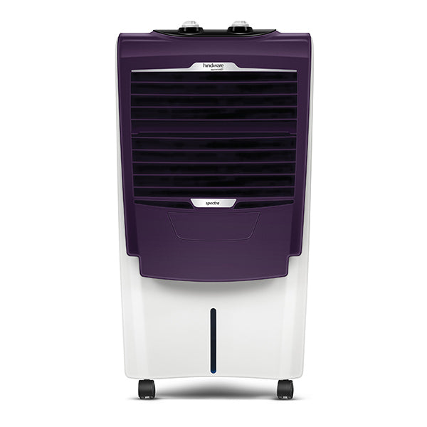 Hindware Smart Appliances SPECTRA 36L Personal Air Cooler