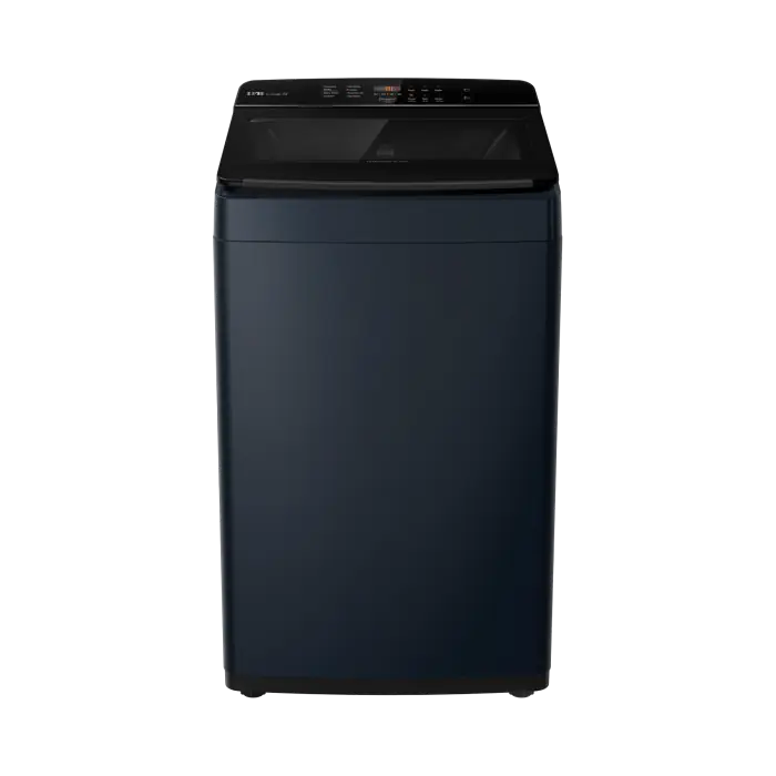 IFB 7 kg Fully Automatic Top Load Washing Machine (Cobalt Blue, TL701CB1)