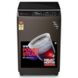 IFB TL - SBRS: 8 kg Aqua Top Load Washer, 720 rpm, Brown.