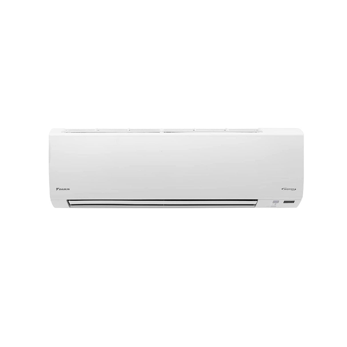 Cool Smarter, Live Better – Daikin 1 Ton 3-Star Split AC (GTL35UV16W1)