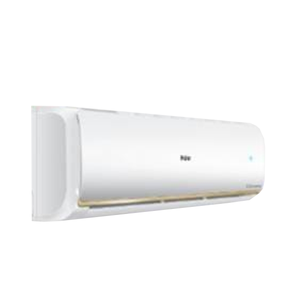 Haier HSI18CP G3NB 2026 Model 1.5 Ton 3-Star Inverter Split AC | Wi-Fi Enabled, AI Cooling, 1.5T Capacity (1.5THSI18CPGAI3NBIU)