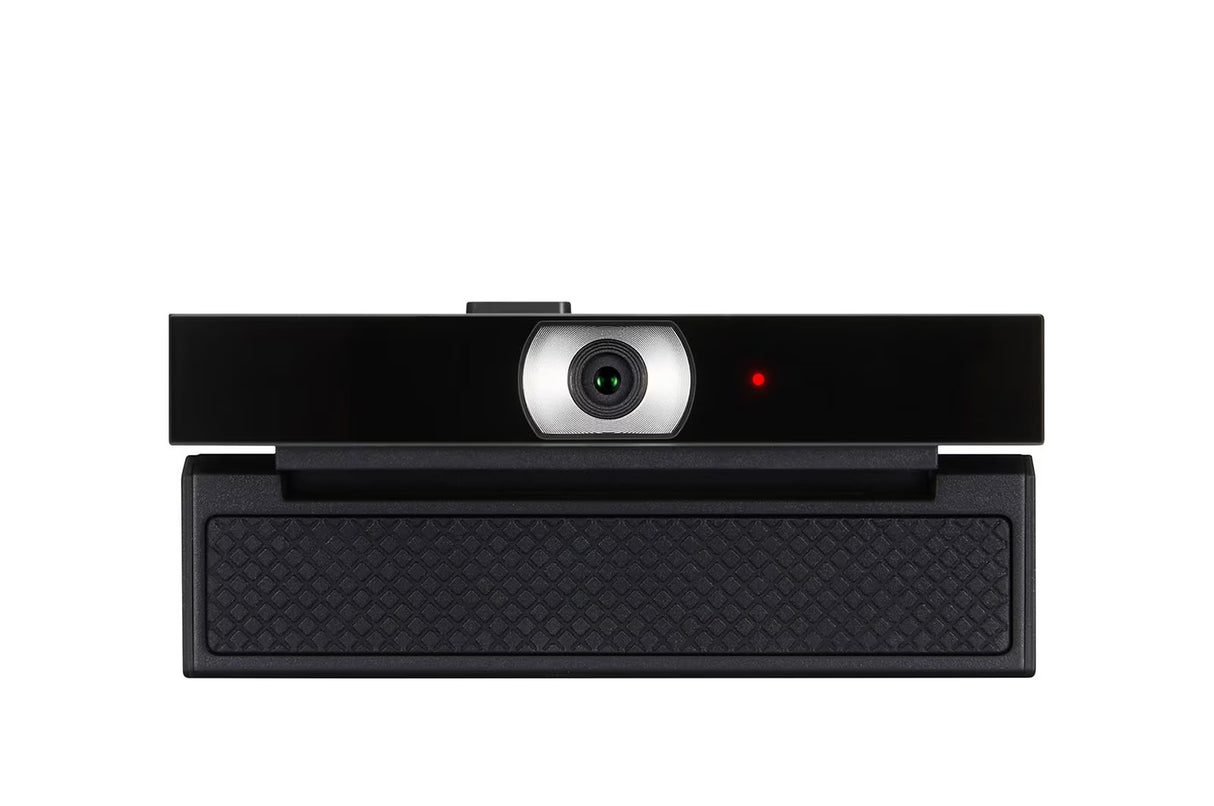LG Smart Camera (All-In-One Calling) (VC23GA)