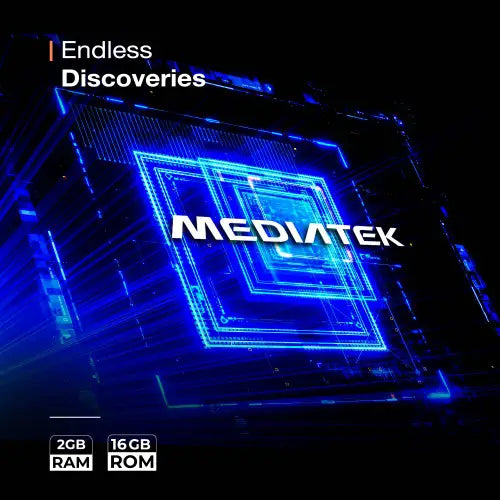 Sansui 165 cm (65 inches) 4K Ultra HD Smart QLED Google TV JSW65GSQLED (Black)