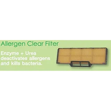 MITSUBISHI HEAVY 2.2 Ton 2 Star Split AC (Copper Condenser, Dust Filter, SRK25CSS-S6)