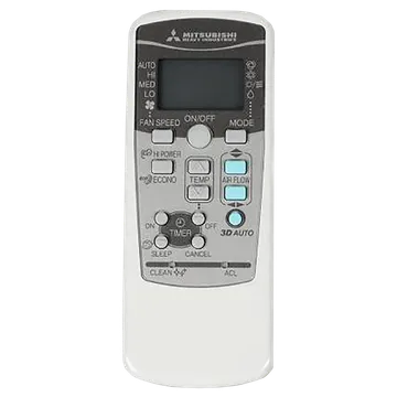 MITSUBISHI HEAVY 2.2 Ton 2 Star Split AC (Copper Condenser, Dust Filter, SRK25CSS-S6)