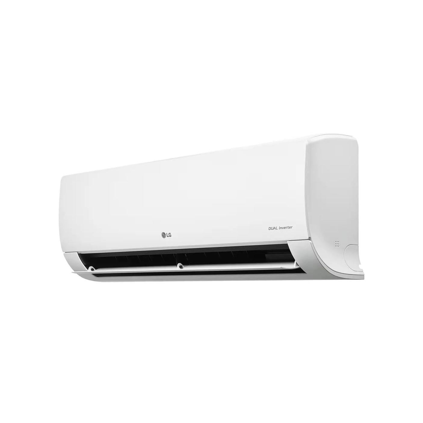 LG 1.5 Ton 3 Star AI Convertible 6 in 1 DUAL Inverter Split AC US-Q18LNXE1