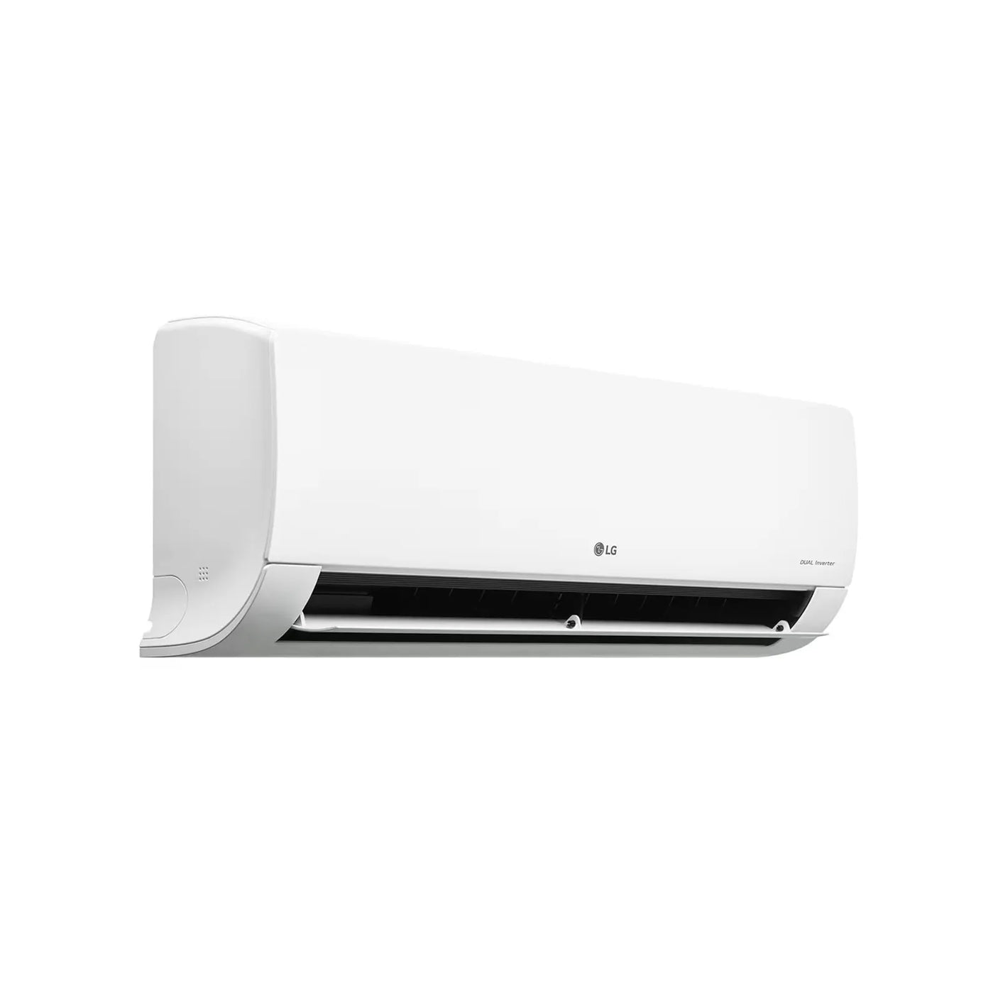 LG 1.5 Ton 3 Star AI Convertible 6 in 1 DUAL Inverter Split AC US-Q18LNXE1