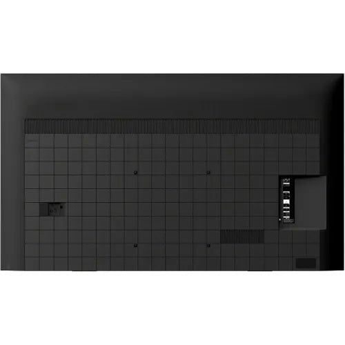 Sony BRAVIA 3 Series 126 cm (50 inches) 4K Ultra HD AI Smart LED Google TV K-50S30 (Black)