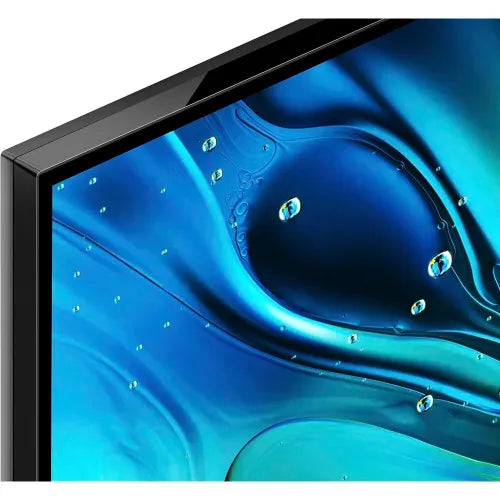 Sony BRAVIA 3 Series 126 cm (50 inches) 4K Ultra HD AI Smart LED Google TV K-50S30 (Black)