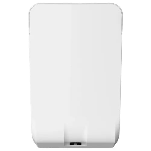 HAVELLS Max UTC Alkaline 7L RO + UV Hot & Cold Water Purifier with Advance Alert Technology (White)