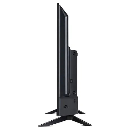 LG 80 cms (32 inches) LR605 Series Smart webOS IPS LED TV 32LR605B6LC