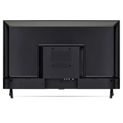 LG 80 cms (32 inches) LR605 Series Smart webOS IPS LED TV 32LR605B6LC